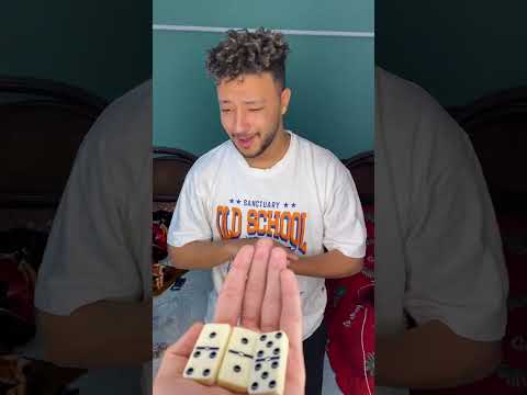 تحدي الضومنا كسبت ايفون