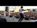 Jojo Jam 2009