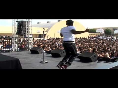 Jojo Jam 2009