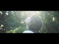 udu.「やだ」 feat.あれくん Music Video