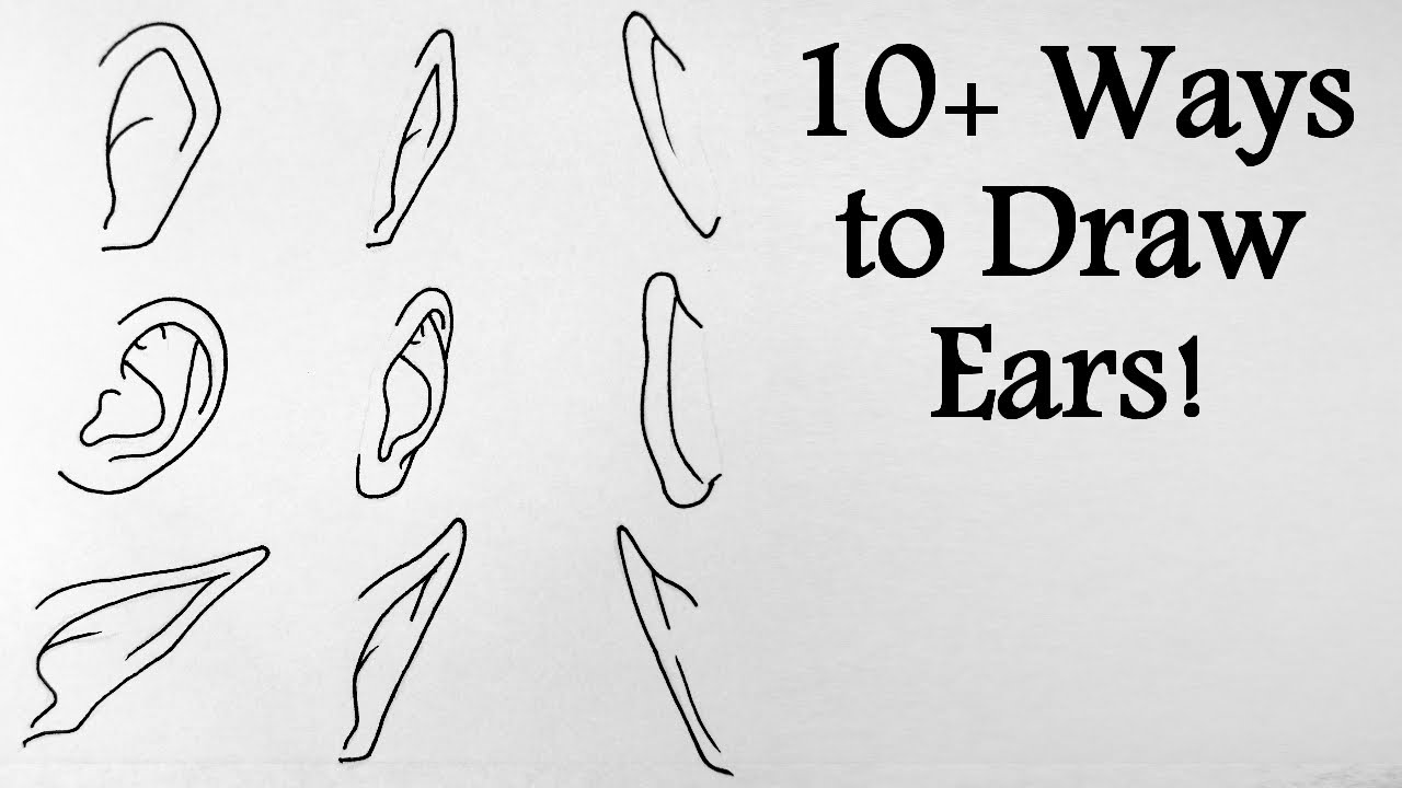 Featured image of post How To Draw Ears Anime Boy Guy drawing manga drawing drawing reference drawing faces hair styles drawing sketch drawing boy hair drawing anime sketch photo how to draw anime clothes step by step drawing guide by dawn