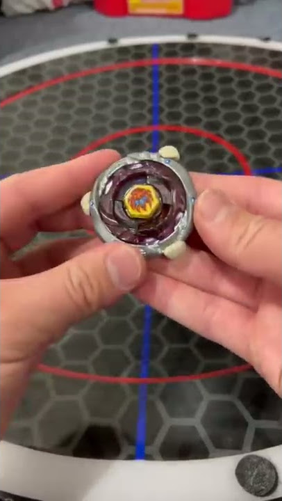 How this makes infinite energy