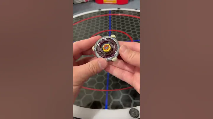 How this makes infinite energy