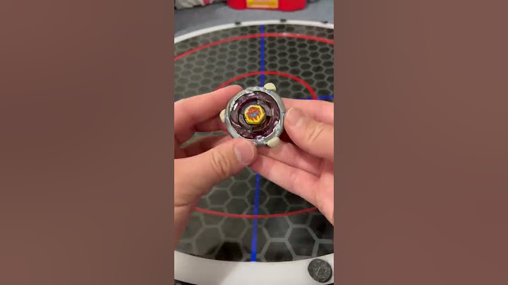How this makes infinite energy