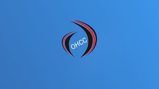 Welcome to the Occupational Health Clinical Center
