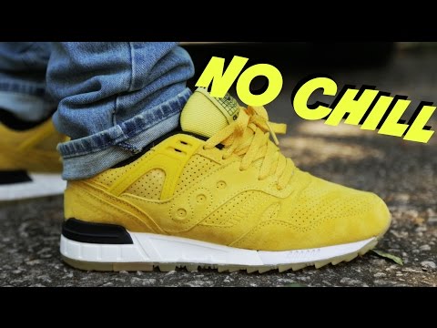 saucony sd grid 2 wild