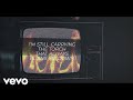 The Cadillac Three - The Torch (Lyric Video)
