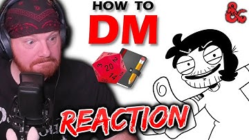 Krimson KB Reacts: Felix Tips: DM YOUR FIRST GAME!