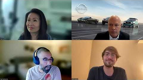 Web3 Future for Cross-Industry Interoperability: Building the New Economy of Movement