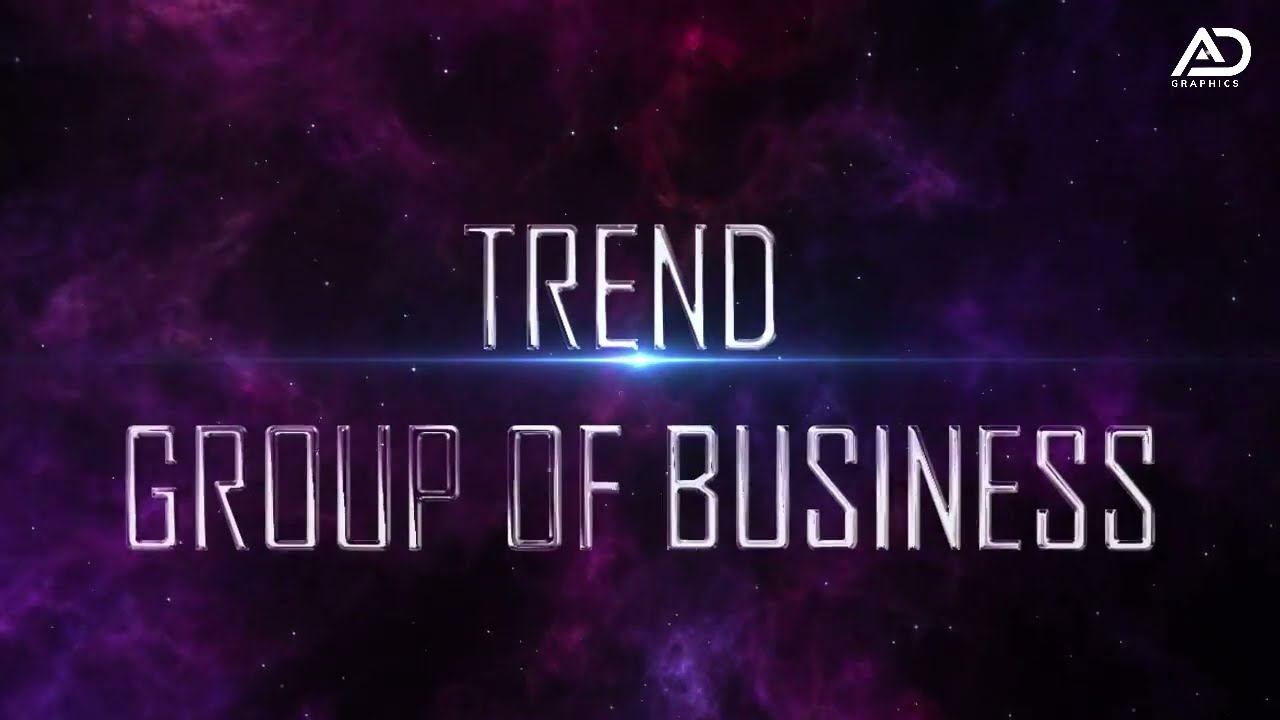Grand Opening Intro || Cinematic Intro || #premirepro #adityadevkar