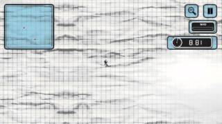 [Stickman Base Jumper] I'm Gonna Pretend That Didn't Happen