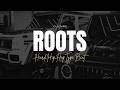 Hard Indian Hip Hop Type Beat Roots Freestyle Rap Instrumental 2026
