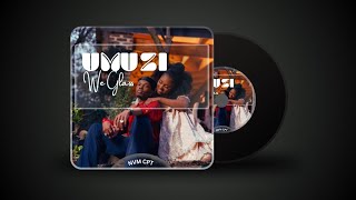 uMuzi We Glass (ft. Danya Devs, Makhosi, empro, Nomfundo Moh) [Remix]