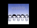 Westlife - What I Want is What I