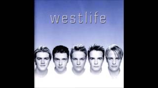 Westlife - What I Want is What I've Got