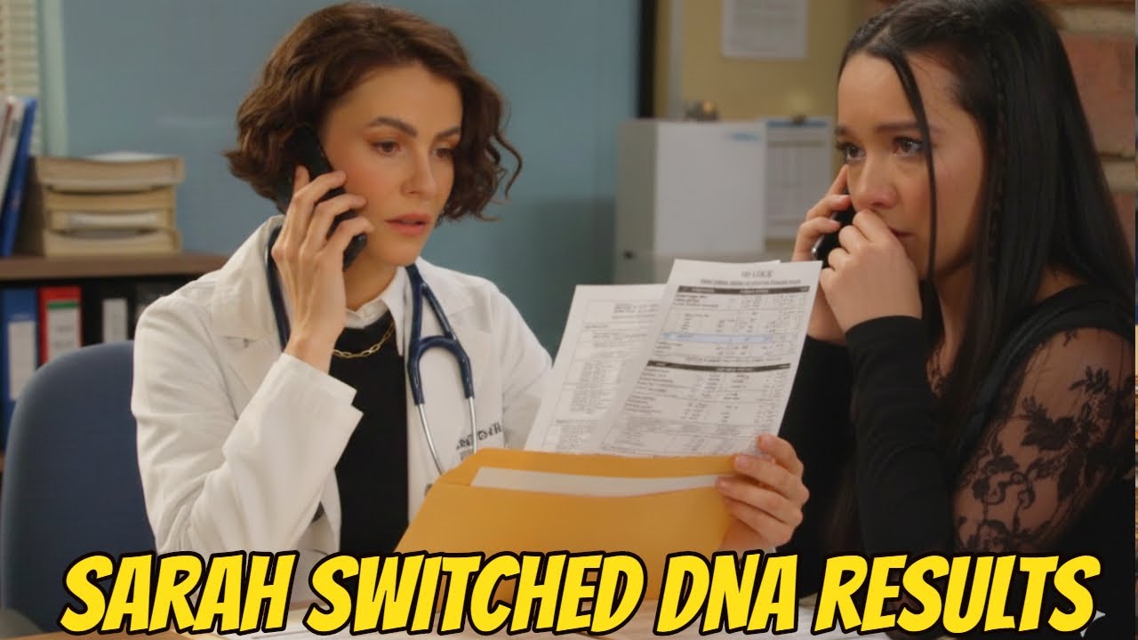 A YouTube thumbnail with maxres quality