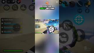 ggs #roblox #subscribe #edit #likee #rivals