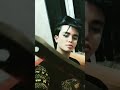 پسر اوبی و کونی با نشان دادن قمه ی خود دنبال کیر کلفت برای کص پسرانه اش است کیر کص کون سکس سوپر پسر اوبی و کونی با نشان دادن قمه ی خود دنبال کیر کلفت برای کص پسرانه اش است کیر کص کون سکس سوپر