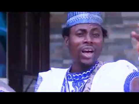 agbara-gaosu-lori-afefe-[azakir-iyanda-jipa]---latest-yoruba-2018-music-video