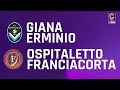 La Gol Collection della 15ª giornata del Girone A