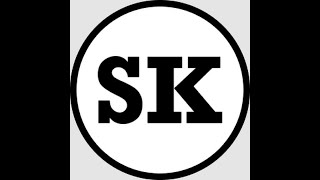 SK App YouTube Live Stream widget localhost TEST! screenshot 4