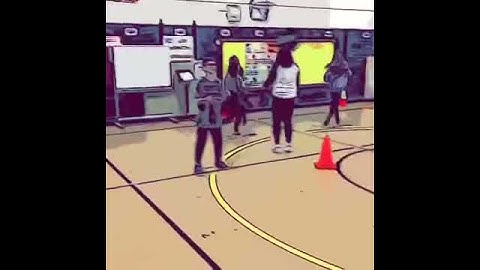 Plagnets use in PE demo video with passing quest self-guided progression
