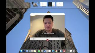 Day 8 - Binary Search Tree Iterator - Leetcode - part 1