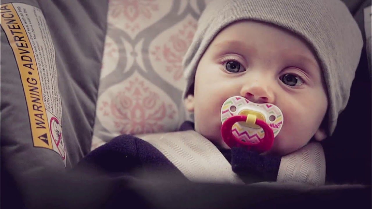 hope mikaelson + family | 