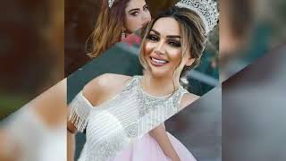 رمزيات بنات عرايس و مكياج خفيف 2019 screenshot 5