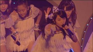 Help me! / モーニング娘。(モーニング娘。コンサートツアー2013春