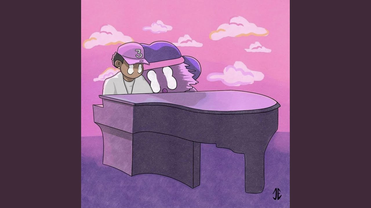 Guarda THE WIRE su YouTube Guarda THE WIRE su YouTube