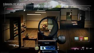 How Pro Players LEVEL UP Guns FAST in Warzone [Caldera]