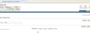 05 Restricting and Sorting Data Part2