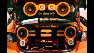 Dr Bass MD - Tennessee (Westside) Tennessee Bass 2020