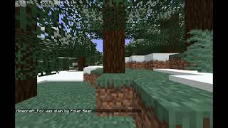 You can respawn in Hardcore Mode. Here's how. screenshot 5