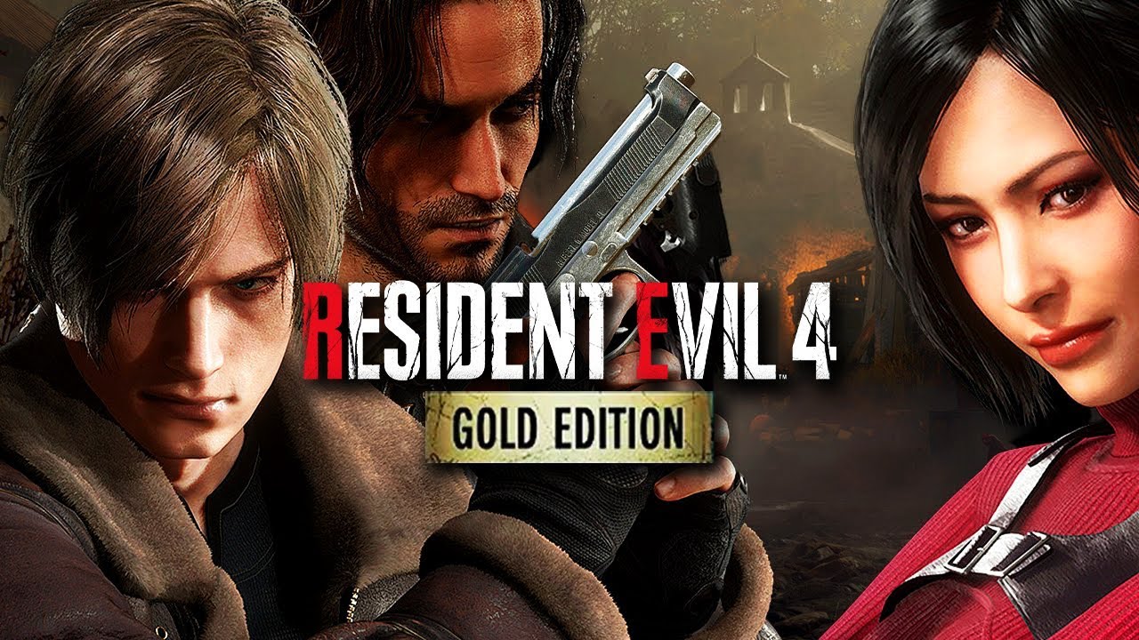 Ада вонг другие пути. Резидент ивел 4 ремастер ада вонг. Прохождение separate ways resident evil 4 remake. Прохождение separate ways resident evil 4 remake. Resident evil 4 ada wong обложка separate ways.