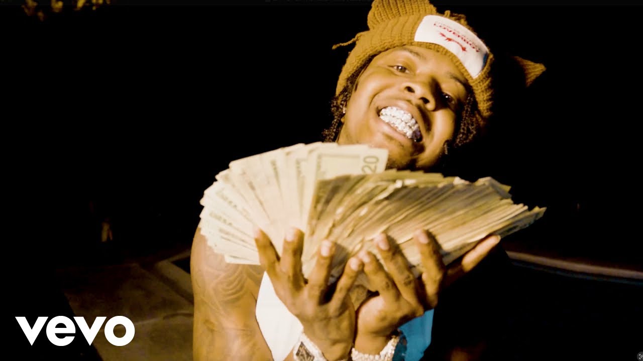 Dee Mula - No Pad No Pen