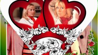 ABBA Crazy World
