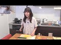 おやしょクックタイム！冷やし中華を作ろう 【桑原由気・高田憂希 ゆうきんち 切り抜き】
