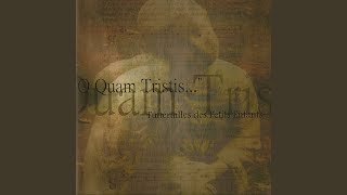 Oremus