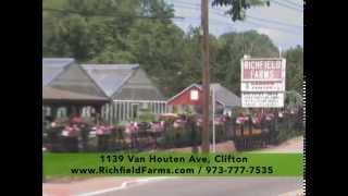 Richfield Farms Com2