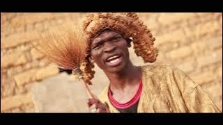 BANIKO ABOU FLOW - YANYANBA (Clip Officiel 2021)