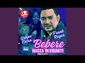 Beberé (Remix)