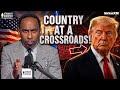Stephen A. UNLOADS on Trump, Gerrymandering &amp; $39 TRILLION Debt!
