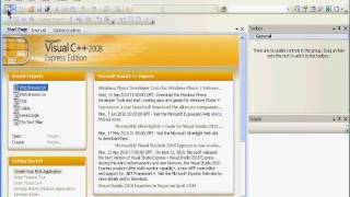 Famous Programmables Ep.3 - "Visual C++" Tutorial Net Worth