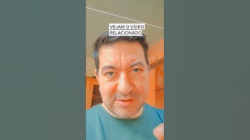 🔴 (até que enfim) Uber ATUALIZA APLICATIVO e BENEFICIA MOTORISTA 🔴 #falandodeapp #uber_br