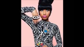 Rick Ross Ft. Nicki Minaj - You The Boss (HD)