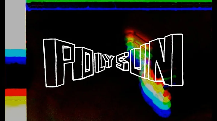 POLYSUN - full movie