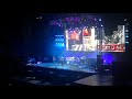Deep Purple 50 anniversary concert. Дип Парпл 50 лет юбилейный концерт