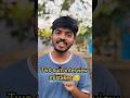 Two Sum Interview Trick 🔥 O(n) HashMap Solution | Python DSA #shorts